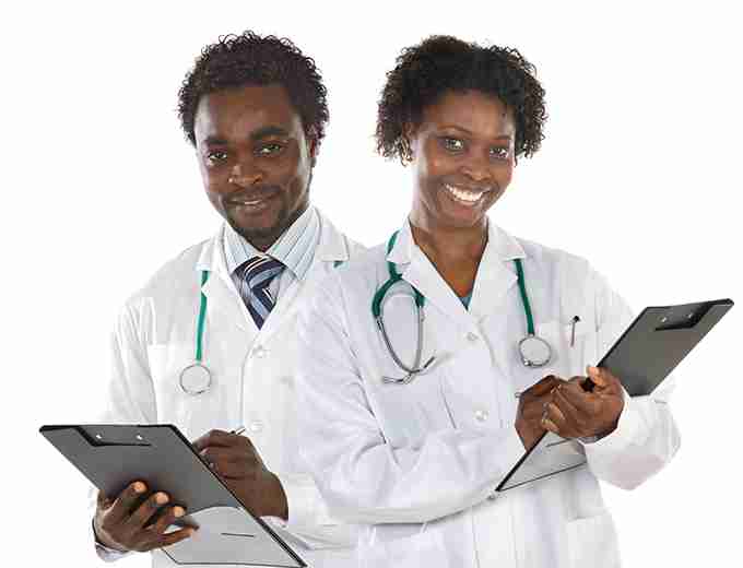  - EASING-THE-SHORTAGE-OF-BLACK-DOCTORS