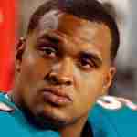 Mike Pouncey